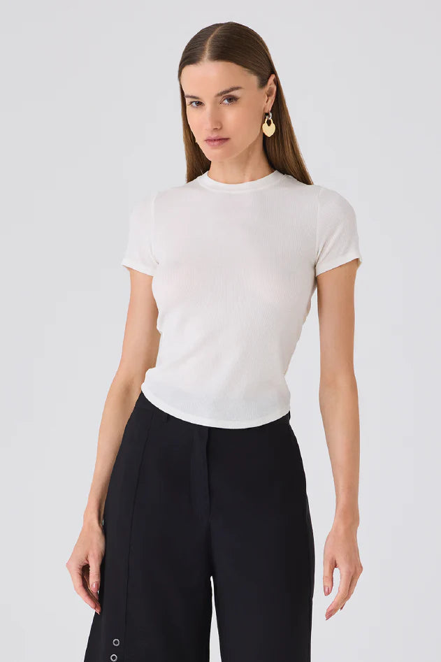 Ultrafine Knit
